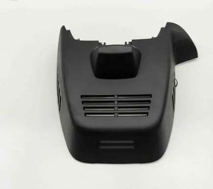 Volvo XC40 Other interior part 32314812