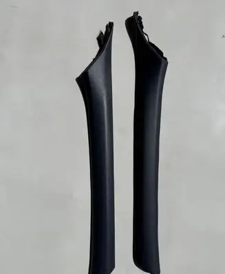 Mercedes-Benz 190 W201 (A) pillar trim 2016920289