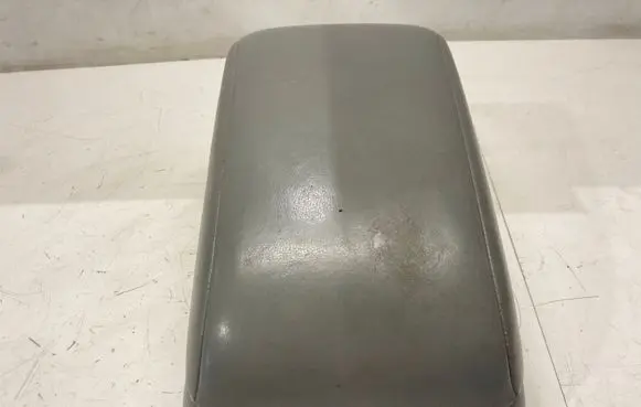 Hyundai Santa Fe Other interior part 846602B060J4