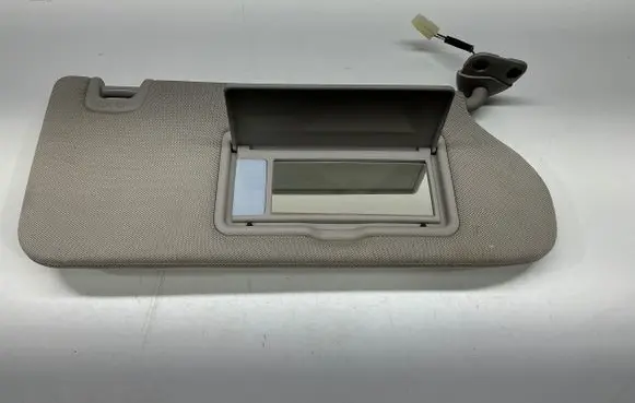 Nissan Murano Z52 Sun visor 2484754