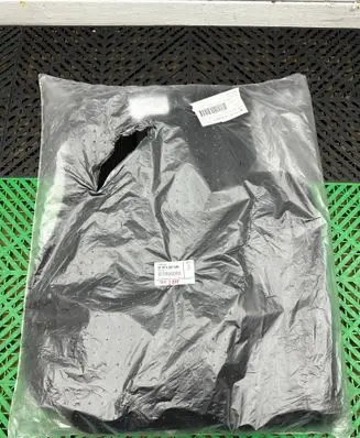 BMW 2 F44 Car floor mat set 5A476A9