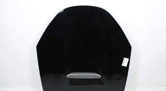 BMW i8 Tailgate/trunk/boot lid 8737771