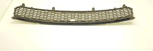BMW X5 E70 Front bumper lower grill 51118047339