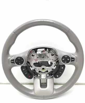 KIA Soul Steering wheel 56130b2000 56110b2971ga6 96700b2600