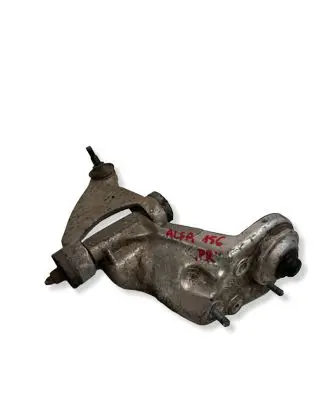 Alfa Romeo 156 Front control arm 60625001