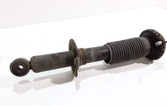 Subaru Legacy Rear shock absorber/damper