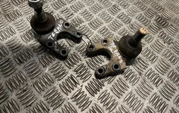 Hyundai Terracan Front ball joint 