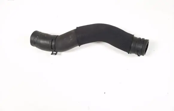 Jaguar XF X250 Air intake hose/pipe