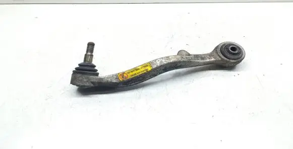 BMW 7 E65 E66 Front control arm 6770451 31126770451