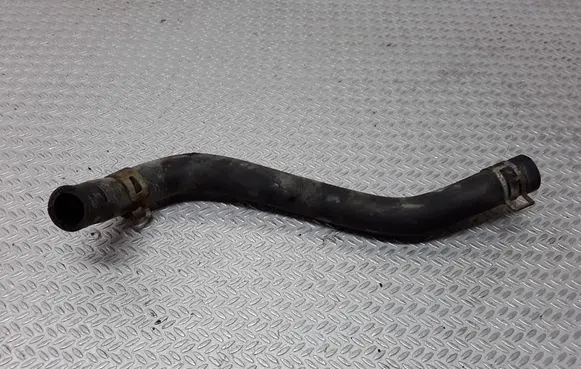 Toyota Avensis T250 Engine coolant pipe/hose