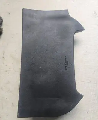 Toyota Verso Knee airbag 306555510