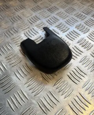Honda CR-V Other interior part 81505