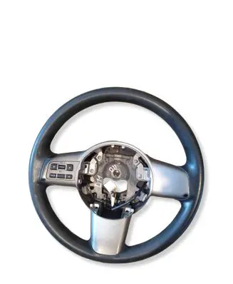 Mazda 2 Steering wheel 090903201