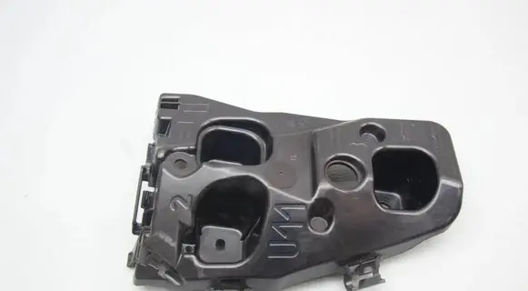 BMW X1 U11 Rear bumper mounting bracket 9883541