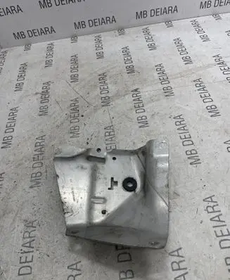 Mercedes-Benz AMG GT R190 C190 Other body part A1908600600