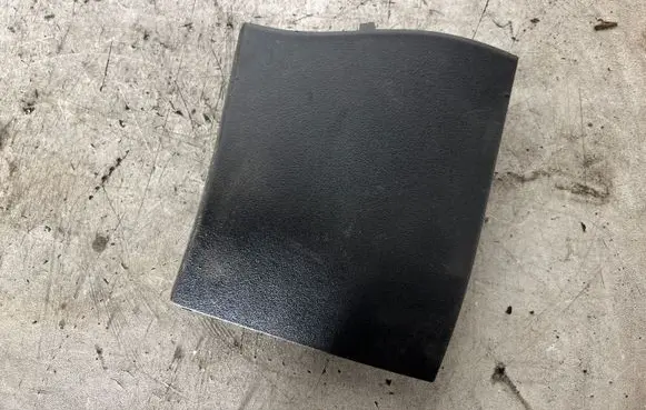 Iveco Daily 6th gen Panel trim 5801544548