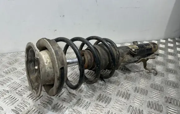 BMW 3 E90 E91 Front shock absorber/damper 6796155
