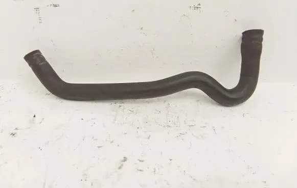 Volkswagen Crafter Engine coolant pipe/hose 2E0121096