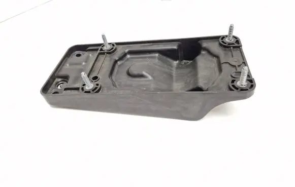 Renault Megane IV Other interior part 349046369R