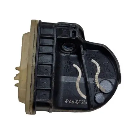 Ford Fusion II Tire pressure sensor HC3T1A180 HC3T1A180AC F2GT1A150