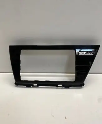KIA Niro Trim molding 814K1548