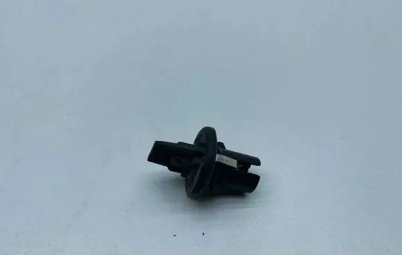 Volkswagen PASSAT CC Headlight part 