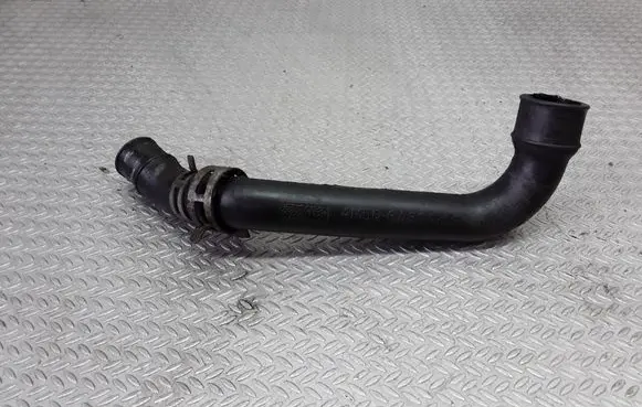 Ford Mondeo MK IV Breather/breather pipe/hose 4M5Q6A804AC