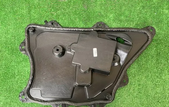 Jaguar XE Other rear door trim element GX7324767A