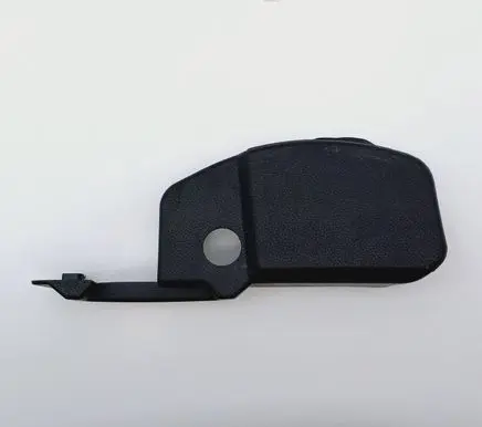 Ford C-MAX I Seat trim 32449