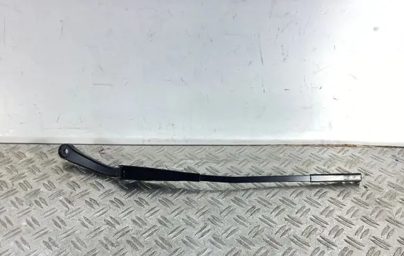 Mercedes-Benz GLC X253 C253 Front wiper blade arm A2538206900