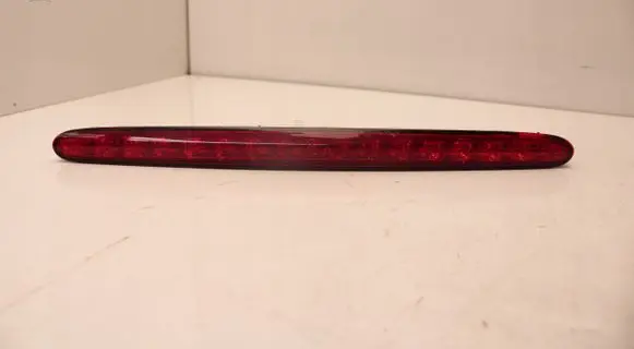 Mercedes-Benz CLK A209 C209 Third/center stoplight A2098201056