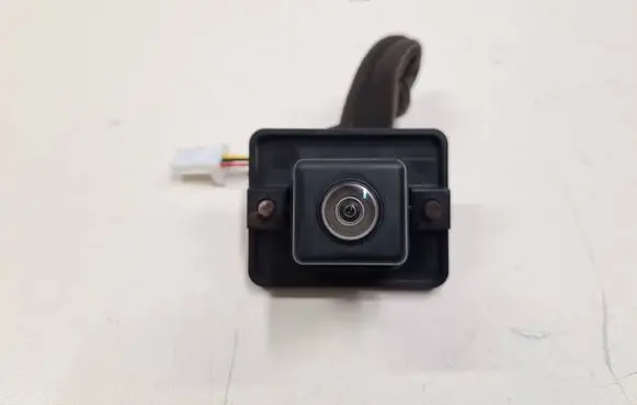 Nissan Murano Z51 Reversing camera 284421AA0A CC1074NA 0046922