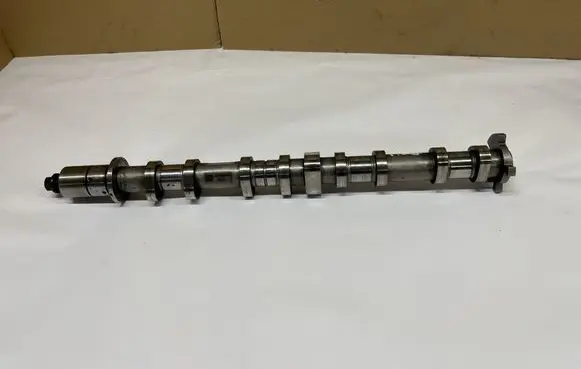 Ford Mustang VI Camshaft JR3E6A272BA