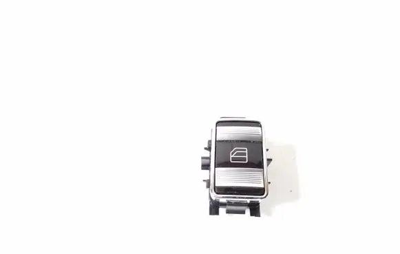 Mercedes-Benz S W221 Electric window control switch A2218706051