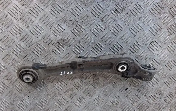 Audi A8 S8 D4 4H Front control arm 4H0407156A