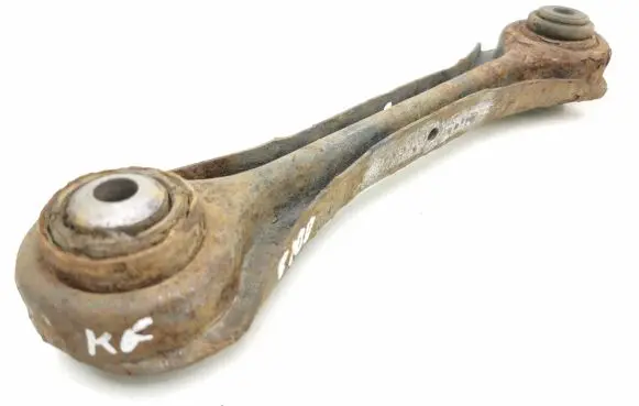 BMW 1 E81 E87 Rear control arm 6777980 33326777980 103532