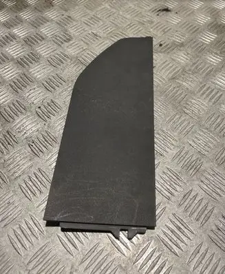 Volvo XC60 Other interior part 1284830
