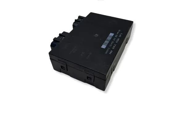 Volkswagen Bora Comfort/convenience module 1J0959799AH