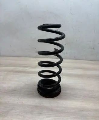 Hyundai Santa Fe Front coil spring 55335s1dh0
