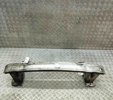 Audi A6 S6 C7 4G Front bumper cross member 4G0807113A