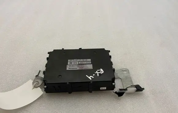 Lexus RX 450H Brake system control unit/module 896C048030