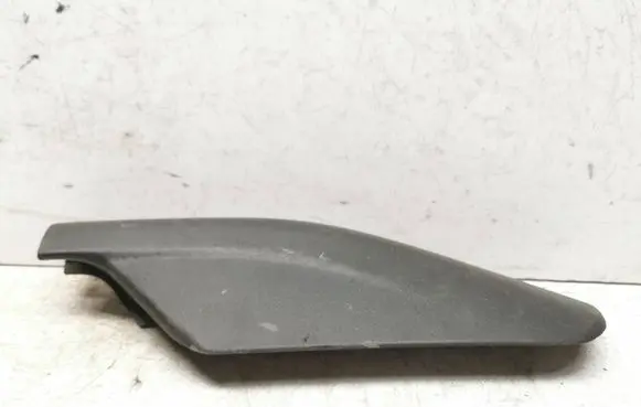 Volvo XC70 Roof bar rail 853431403
