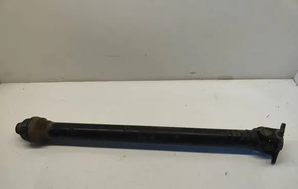 Dodge RAM Front prop shaft 68259561AA 19200