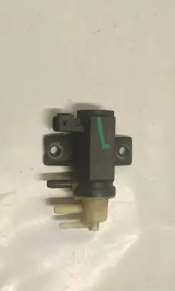 Mercedes-Benz X-class W470 Turbo solenoid valve 149566740R