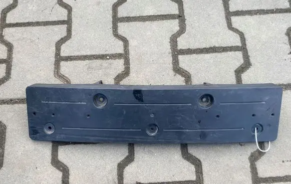 BMW 2 F22 F23 Tow hook cap/cover 8059571Qua17325