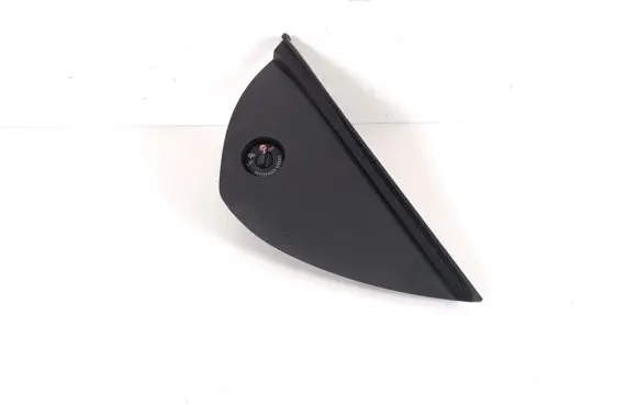 Renault Captur Other dashboard part 689207699R