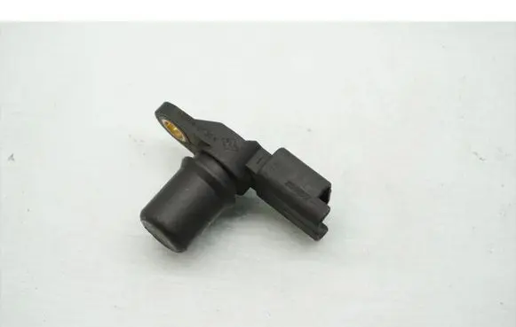 Renault Clio III Crankshaft position sensor 8200033686