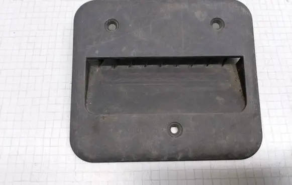 Mitsubishi Space Wagon Other interior part MR315729