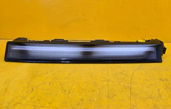 Volkswagen T-Roc Headlight/headlamp 2GV941654