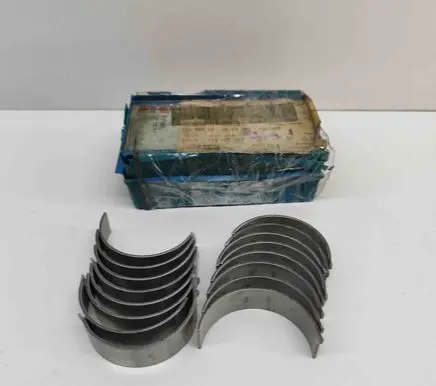 other engine part